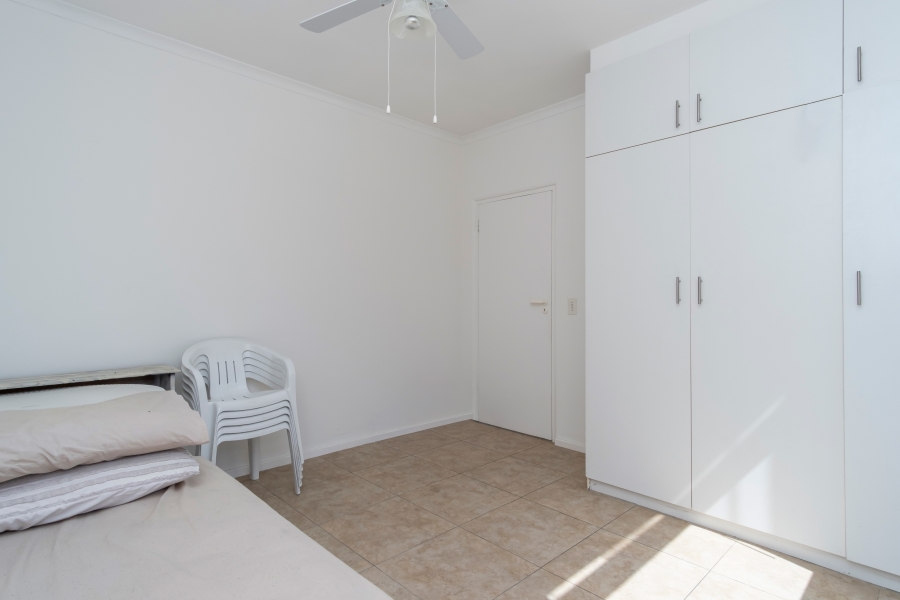 3 Bedroom Property for Sale in Sea Point Western Cape